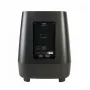 Саундбар Polk audio MagniFi MAX
